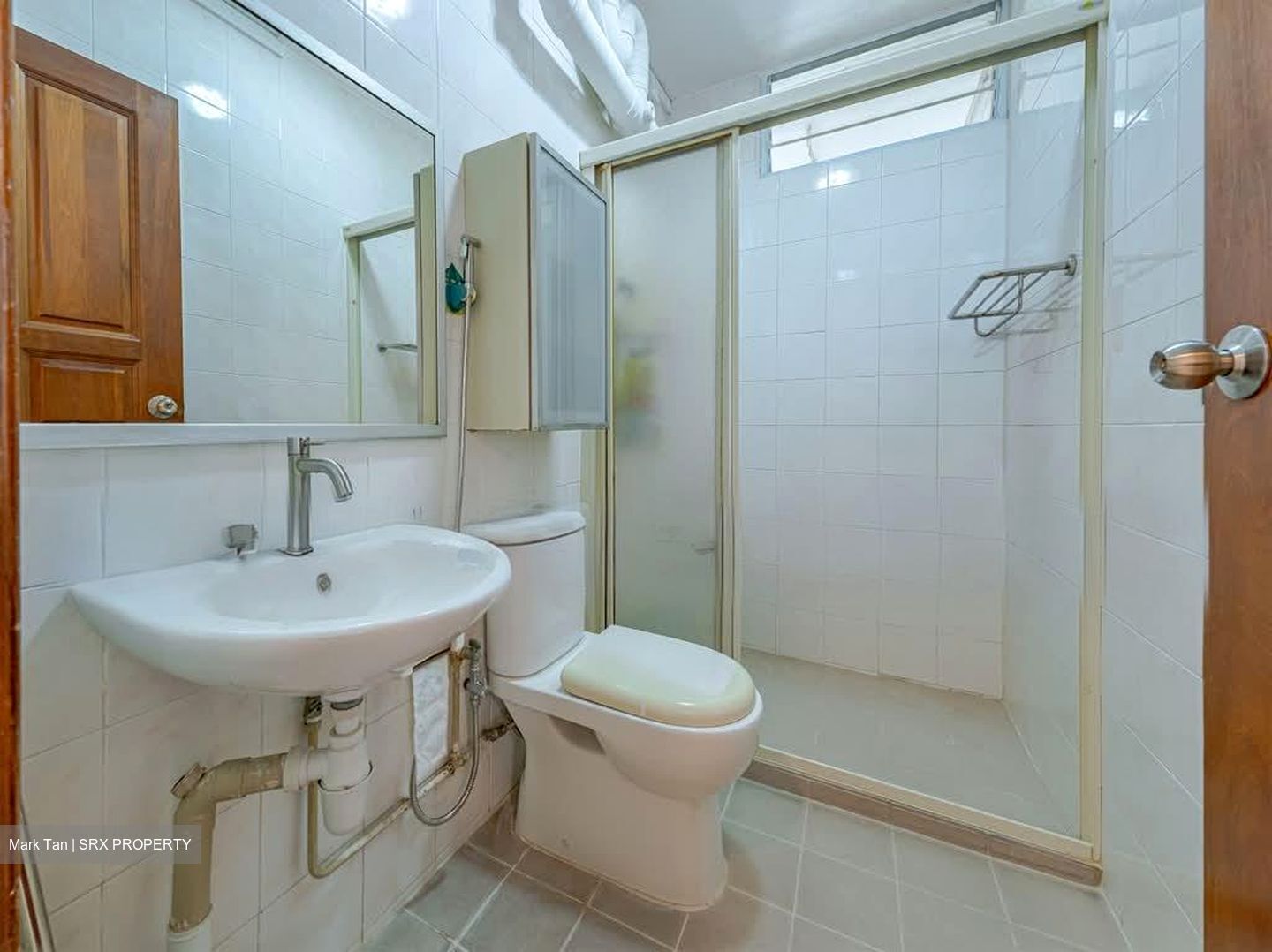 Blk 154 Gangsa Road (Bukit Panjang), HDB 5 Rooms #543589291